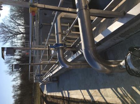 Posodobljena ČN Bistrica februar 2021 1